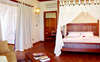 Vilu Reef Beach & SPA Resort 